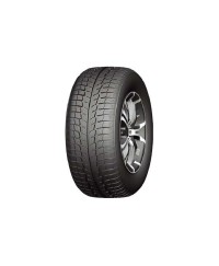 Aplus A501 185/70 R14 92T